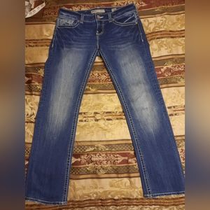 EASTER SALE TODAY ONLY ! BKE Jeans